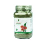 Herbs Mushroom Moringa Powder